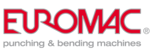 Euromac Logo