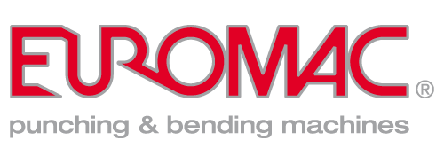Euromac
