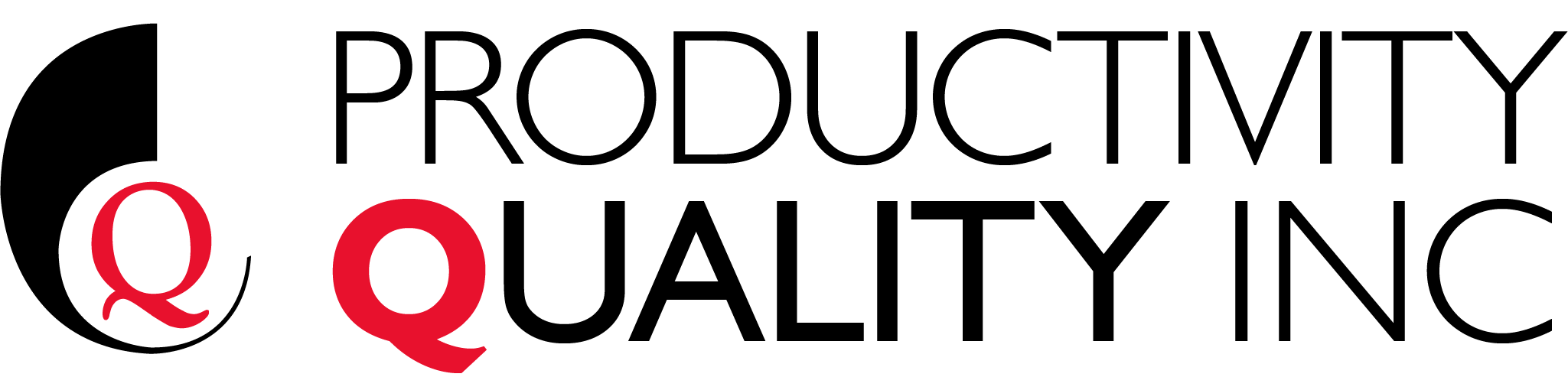 Utah Open House February 4th, 2025 Salt Lake City, UT