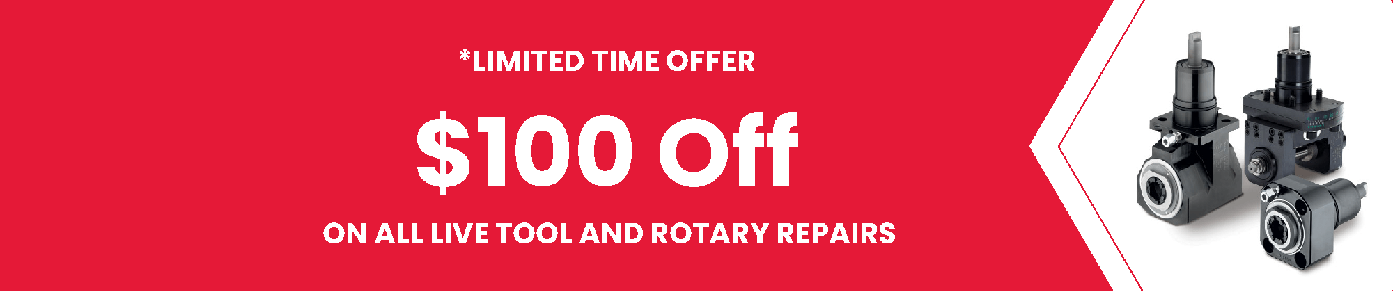 Act Fast & Save Now Through June 15th!