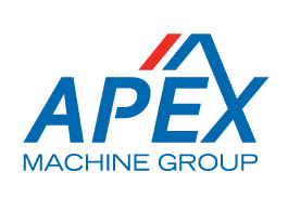 Apex Machine Group