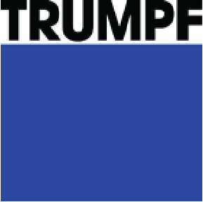Trumpf