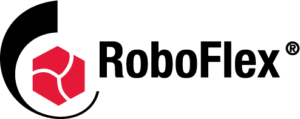 RoboFlex Logo