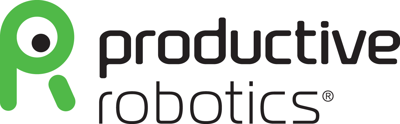 Productive Robotics